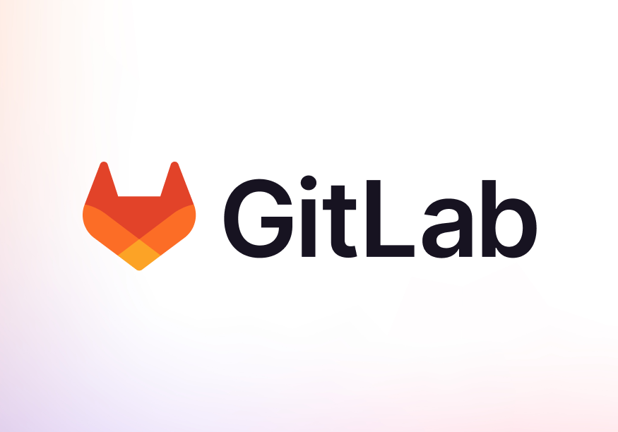 GitLab phát hành bản cập nhật khẩn cấp cho lỗ hổng nghiêm trọng 